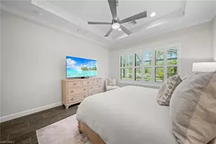 8827 Vaccaro Ct, Naples, FL 34119 - Photo 15
