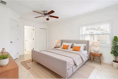 1221 19th St SW, Naples, FL 34117 - Photo 9