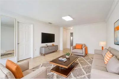 1221 19th St SW, Naples, FL 34117 - Photo 1