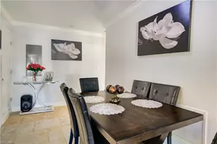 1221 19th St SW, Naples, FL 34117 - Photo 5