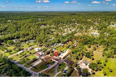 1221 19th St SW, Naples, FL 34117 - Photo 27