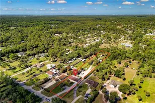 1221 19th St SW, Naples, FL 34117 - Photo 27