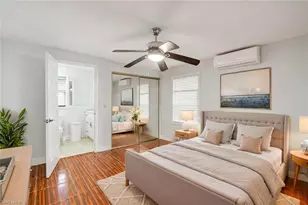 1221 19th St SW, Naples, FL 34117 - Photo 19