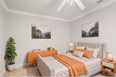 1221 19th St SW, Naples, FL 34117 - Photo 13