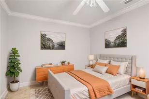 1221 19th St SW, Naples, FL 34117 - Photo 13
