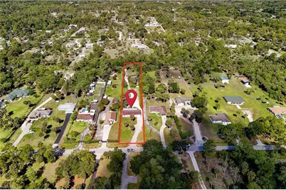 1221 19th St SW, Naples, FL 34117 - Photo 25