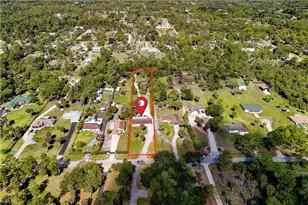 1221 19th St SW, Naples, FL 34117 - Photo 25