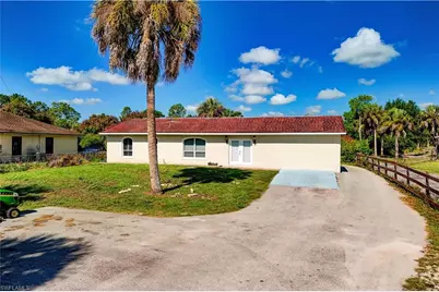 1221 19th St SW, Naples, FL 34117 - Photo 21