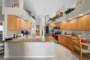 22361 Fountain Lakes Blvd, Estero, FL 33928 - Photo 11