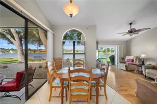 22361 Fountain Lakes Blvd, Estero, FL 33928 - Photo 17