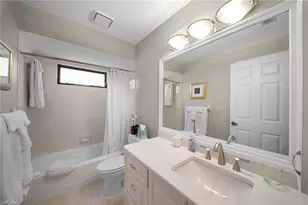 22361 Fountain Lakes Blvd, Estero, FL 33928 - Photo 29