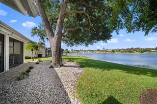 22361 Fountain Lakes Blvd, Estero, FL 33928 - Photo 7