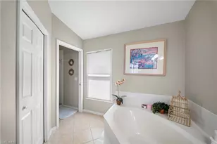22361 Fountain Lakes Blvd, Estero, FL 33928 - Photo 21