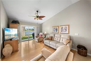 22361 Fountain Lakes Blvd, Estero, FL 33928 - Photo 25
