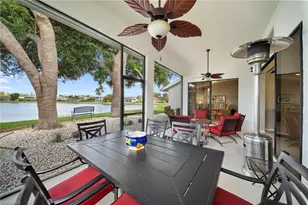 22361 Fountain Lakes Blvd, Estero, FL 33928 - Photo 9