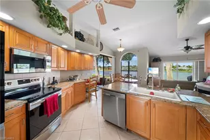 22361 Fountain Lakes Blvd, Estero, FL 33928 - Photo 13