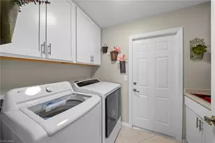 22361 Fountain Lakes Blvd, Estero, FL 33928 - Photo 31