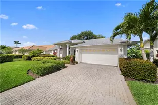 22361 Fountain Lakes Blvd, Estero, FL 33928 - Photo 3