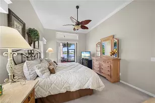 22361 Fountain Lakes Blvd, Estero, FL 33928 - Photo 19