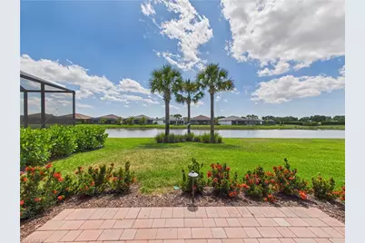 5613 Celebration Dr, Immokalee, FL 34142 - Photo 33