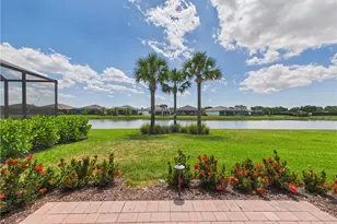 5613 Celebration Dr, Immokalee, FL 34142 - Photo 33