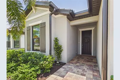5613 Celebration Dr, Immokalee, FL 34142 - Photo 3