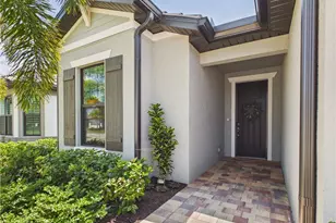 5613 Celebration Dr, Immokalee, FL 34142 - Photo 3