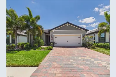 5613 Celebration Dr, Immokalee, FL 34142 - Photo 1