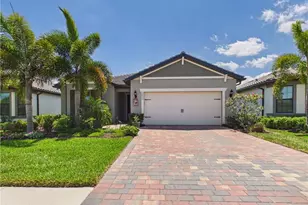 5613 Celebration Dr, Immokalee, FL 34142 - Photo 1