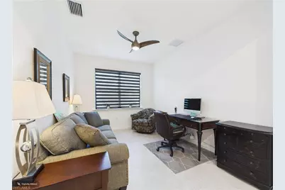 5613 Celebration Dr, Immokalee, FL 34142 - Photo 9