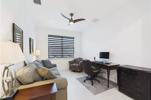 5613 Celebration Dr, Immokalee, FL 34142 - Photo 9