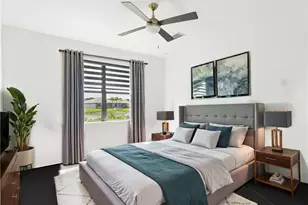 5613 Celebration Dr, Immokalee, FL 34142 - Photo 27