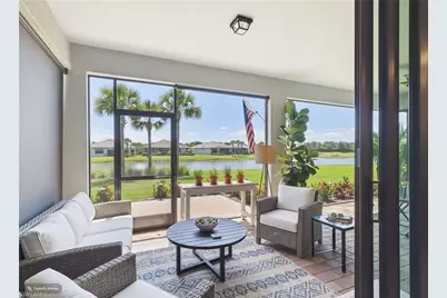 5613 Celebration Dr, Immokalee, FL 34142 - Photo 31