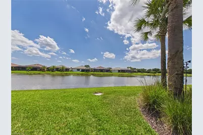 5613 Celebration Dr, Immokalee, FL 34142 - Photo 37