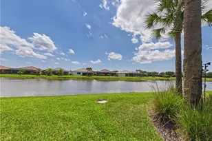 5613 Celebration Dr, Immokalee, FL 34142 - Photo 37