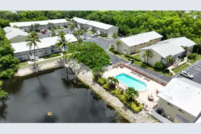 4621 Bayshore Dr #Q3, Naples, FL 34112 - Photo 1