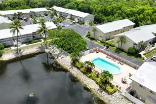 4621 Bayshore Dr, Naples, FL 34112 - Photo 1