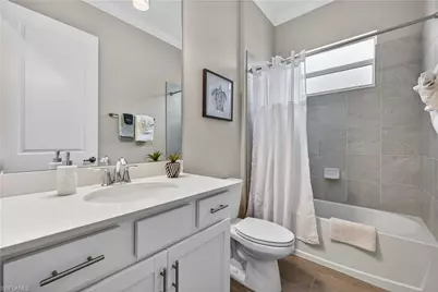 5856 Sunningdale St, Ave Maria, FL 34142 - Photo 25