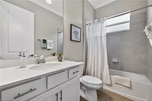 5856 Sunningdale St, Ave Maria, FL 34142 - Photo 25