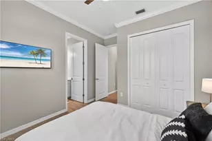 5856 Sunningdale St, Ave Maria, FL 34142 - Photo 21