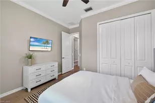 5856 Sunningdale St, Ave Maria, FL 34142 - Photo 27