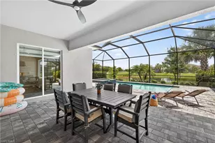 5856 Sunningdale St, Ave Maria, FL 34142 - Photo 13