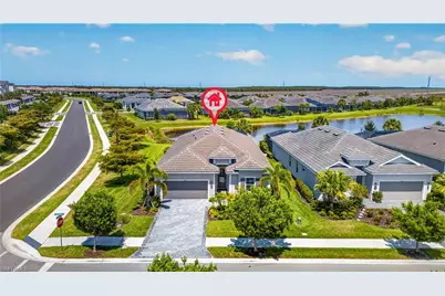 5856 Sunningdale St, Ave Maria, FL 34142 - Photo 31