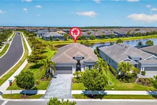 5856 Sunningdale St, Ave Maria, FL 34142 - Photo 31