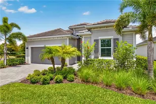 5856 Sunningdale St, Ave Maria, FL 34142 - Photo 29