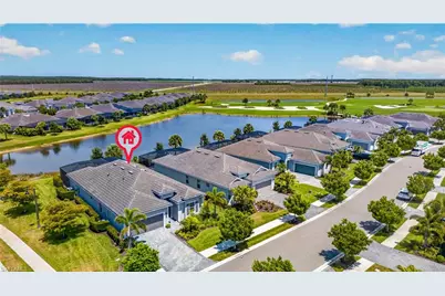 5856 Sunningdale St, Ave Maria, FL 34142 - Photo 33
