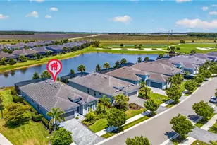 5856 Sunningdale St, Ave Maria, FL 34142 - Photo 33