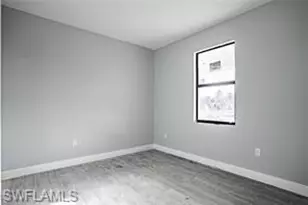 129-131 Ivan Ave S, Lehigh Acres, FL 33973 - Photo 3