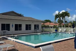 5479 Peppertree Dr, Fort Myers, FL 33908 - Photo 29