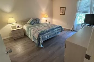 5479 Peppertree Dr, Fort Myers, FL 33908 - Photo 17